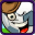 Icon of program: Soccer Jumper