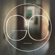 Icon of program: Ghost Cams 2