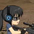 Icon of program: Anime Sniper