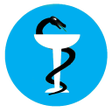 Icon of program: B.Pharm Hub (MU) for Stud…