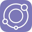 Icon of program: Vipor - Mobile CRM