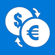 Icono de programa: Cash Converter for Window…
