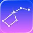 Icon of program: Star Walk - Find Stars An…