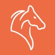 Icon of program: Equilab Equestrian Tracke…