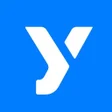 Icon of program: Yitake  Stay Informed