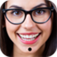 Icono de programa: Best Moles Astrology