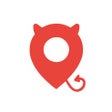 Icono de programa: Fake GPS Location