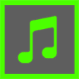 Icon of program: Mac Free MP3 Converter
