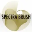 Icon of program: Spectra Brush