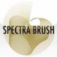 Icon of program: Spectra Brush