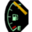 Icon of program: BatteryChecker