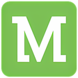 Icono de programa: Merchandiser by Survey.co…