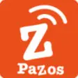 Icon of program: Pazos