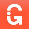 Icon of program: GetYourGuide - Tours, Tic…