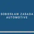 Icon of program: Sobiesaw Zasada Automotiv…