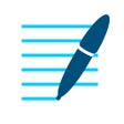 Icon of program: GoodNotes 4 - Notes & PDF