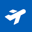 Icon of program: Crew Access Mobile