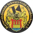 Icon of program: Schwarz-Gold Odenkirchen