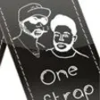 Icon of program: One Strap