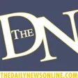 Icon of program: Batavia Daily News