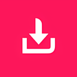 Icono de programa: MusicallyDown - Video Dow…