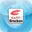 Icon of program: Radio Brocken