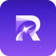 Icon of program: Riverla