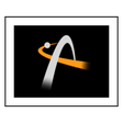 Icon of program: AstroGrav