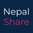 Icon of program: Nepal Share