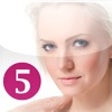 Icon of program: Kosmetik-Termin von Trini…