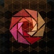 Icon of program: Crystal Eye HD