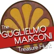 Icon of program: Marconi Treasure Hunt