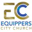 Icon of program: Equippers City Church