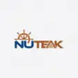 Icon of program: Nuteak HD