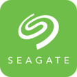 Icon of program: Seagate Datasphere Experi…