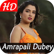 Icono de programa: Amrapali New HD Photo Ima…