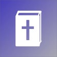 Icon of program: Scofield Reference Bible …