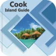 Icon of program: Cook Island Tourism- Guid…