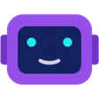 Icon of program: The9 AI-Generate Games wi…