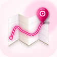 Icono de programa: Timeline Visualizer Origi…