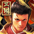 Icon of program: Three Kingdoms Domination