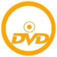 Icon of program: Free DVD Player