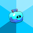 Icono de programa: Box Simulator for Brawl S…