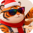 Icon of program: Vertigonp