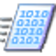 Icon of program: Prime Benchmark
