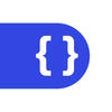 Icon of program: Shortcode: programmer's u…
