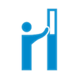 Icono de programa: SkillMeet