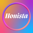 Icon of program: Honista: 2026 App Guidanc…
