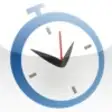 Icon of program: Tell-Time-Registration