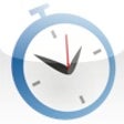 Tell-Time-Registration icon